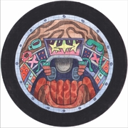 Buy Just Because: Remixes