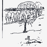 Buy Blurred Memories