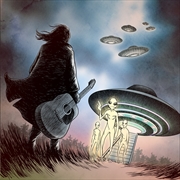 Buy Archaeological Dig - Volume 1 - MINT GREEN VINYL