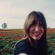 Buy Oar On, Penelope! - WINE DARK SEA SWIRL VINYL