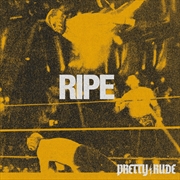 Buy Ripe