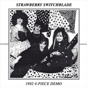 Buy 1982 4 Piece Demo