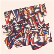 Buy Alone Together Album Remix