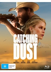 Buy Catching Dust - Special Edition