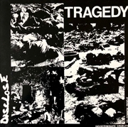 Buy Tragedy