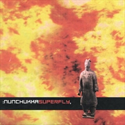 Buy Nunchukka Superfly