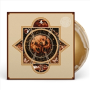 Buy Hogtid: Remaster - Gold/White Smash Vinyl