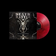 Buy The Moral Chokehold