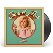 Buy Channel Mae