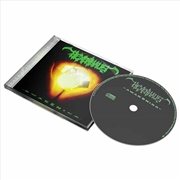 Buy Awakening