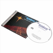 Buy The Edge Of Eternity