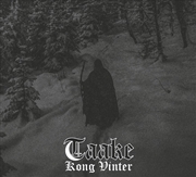 Buy Kong Vinter