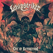Buy Cry Of Extinction