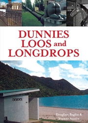 Buy Dunnies Loos and Longdrops