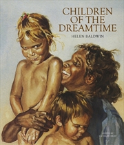 Buy Children of the Dreamtime
