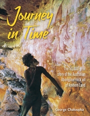 Buy Journey in Time