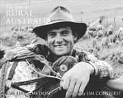 Buy The Spirit of Rural Australia