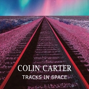 Buy Tracks In Space