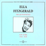 Buy New York 1936-1948