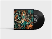 Buy Voltae (Chthulucene)