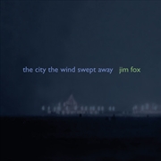 Buy City The Wind Swept Away