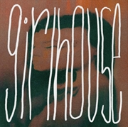 Buy Girlhouse Eps + Bonus Demo