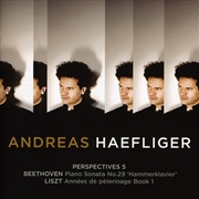 Buy Perspectives 5