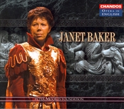 Buy Julius Caesar Scenes