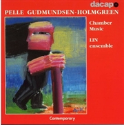 Buy Chamber Music