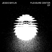 Buy Pleasure Center