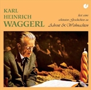 Buy Advent Christmas Poems