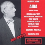 Buy Lafayette Milink