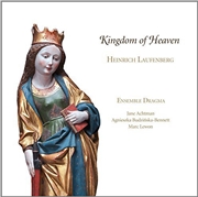 Buy Kingdom Of Heaven