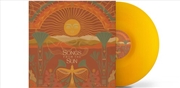 Buy Songs From The Sun - Gold
