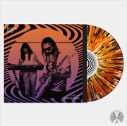 Buy Live At Levitation