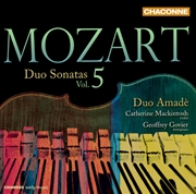 Buy Duo Sonatas 2