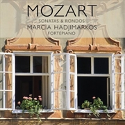 Buy Sonatas & Rondos