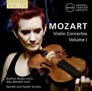 Buy Violin Concertos 1