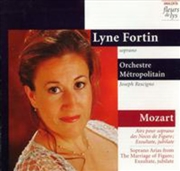 Buy Airs Pour Soprano