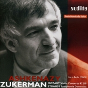 Buy Mozart Violin Concerto