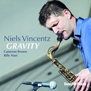 Buy Gravity