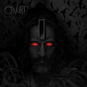 Buy Triumph Beyond Adversity