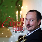Buy Christmas Feeling