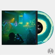 Buy Levitation Sessions