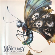 Buy Mortuary Collection