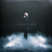 Buy Story Of Anger