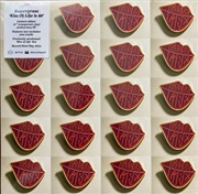 Buy Kiss Of Life Is 20