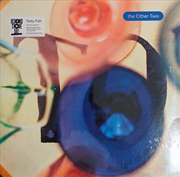 Buy Tasty Fish: Remix - Translucent Blue Vinyl