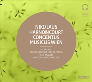 Buy Prima La Musica E Poi Le Parole