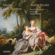 Buy Flute Quartets